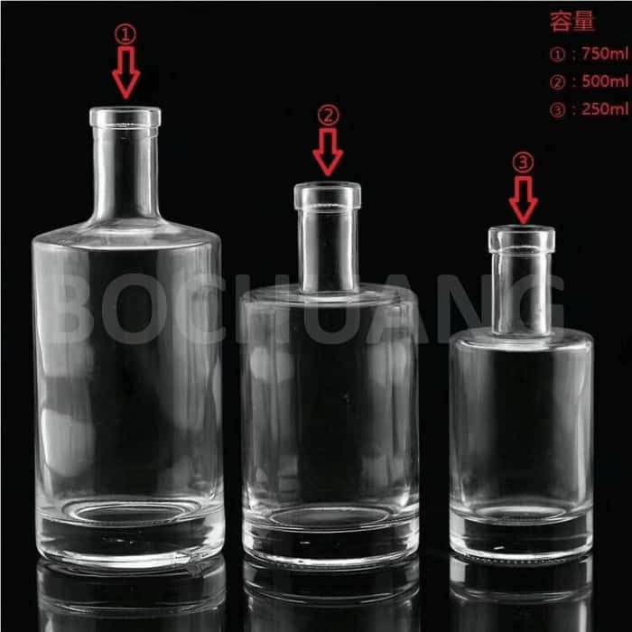 product-700-700 product-700-700