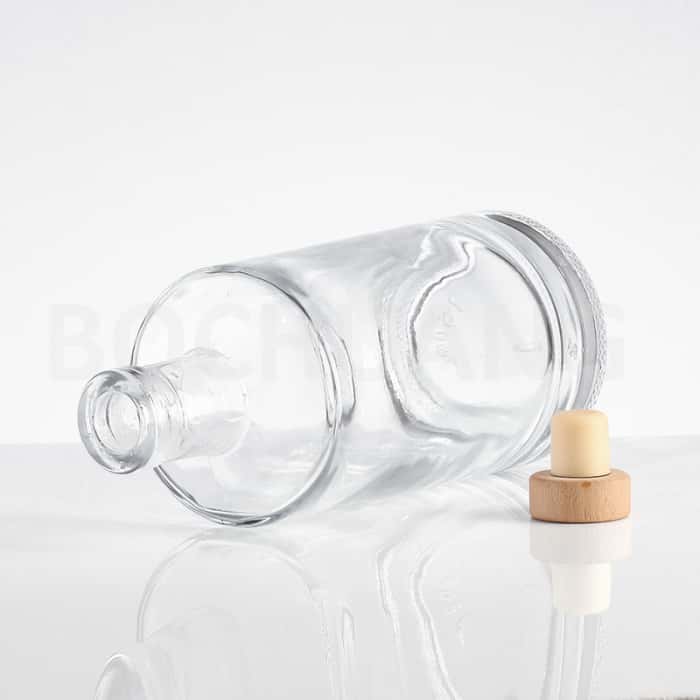 product-700-700 product-700-700