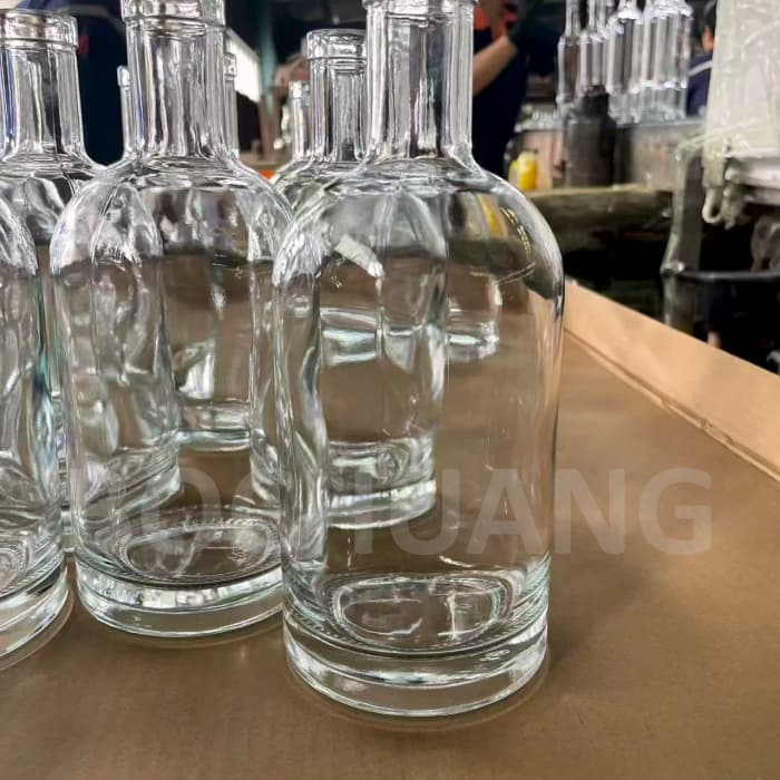 product-700-700 product-700-700