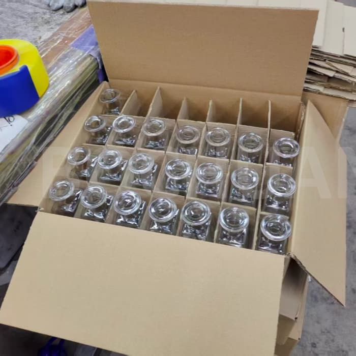 product-700-700 product-700-700
